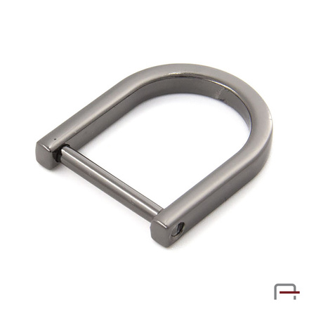 D-ring 20mm gun 3606090