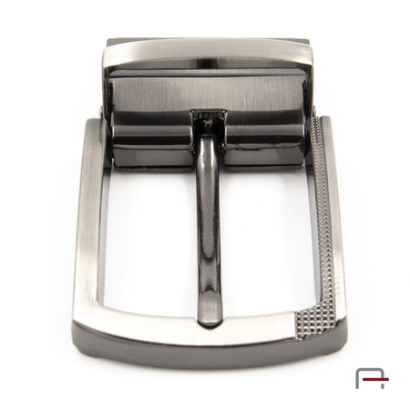 Swivel Belt Buckle 35 mm 2675591