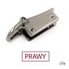 Uchwyt Lewy i Prawy 3305490