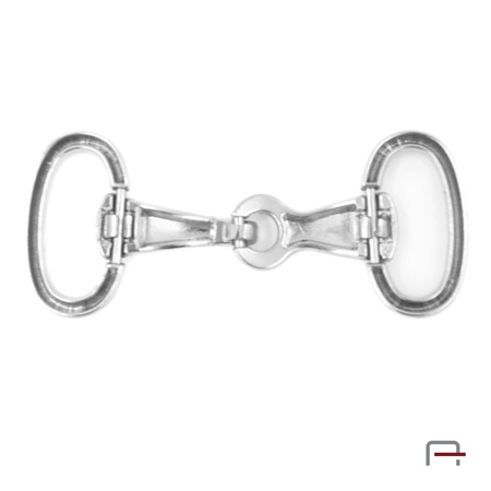 Ornament nickel 3710412