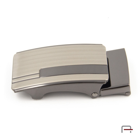 Automatic Flexible Buckle 35 mm 2790269