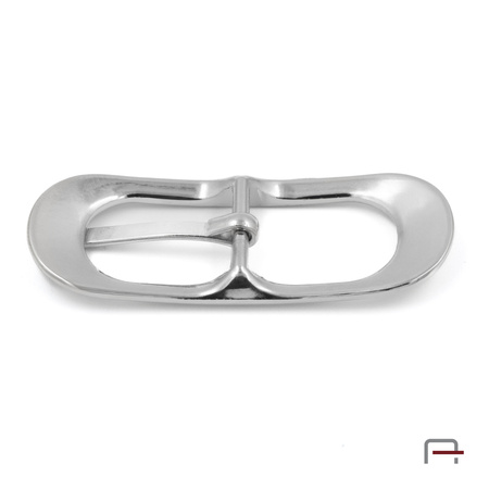 Women's Buckle 15mm 1204910