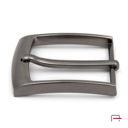 Men's Buckle 35 mm 2201791