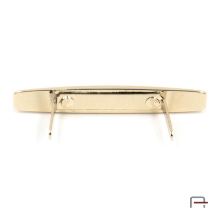 Blaszka na wąsy 40,5 x 6 mm 3706953