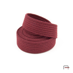 TAŚMA PARCIANA 30 mm bordo 5530012