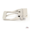 Swivel Belt Buckle 35 mm 2675311