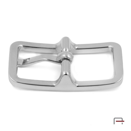 Women's Buckle 20 mm 1307110