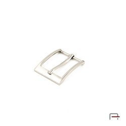 Men's Buckle 30 mm 2103011