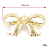 Bow decoration 3709553