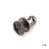 Button Studs 5 mm gun 52101900