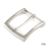 Men's Buckle 40 mm 2307811