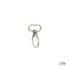 Snap Hook 20 mm 3219410