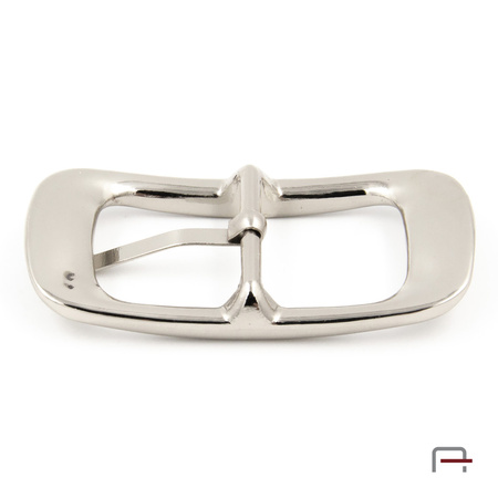 Women's Buckle 25 mm 1400711