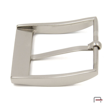 Men's Buckle 40 mm 2306211