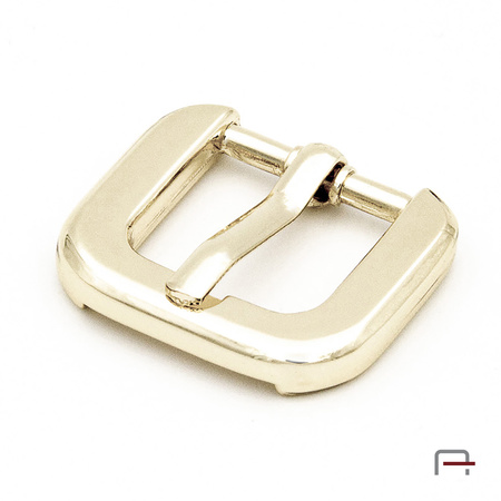 Buckle 20 mm 1303551