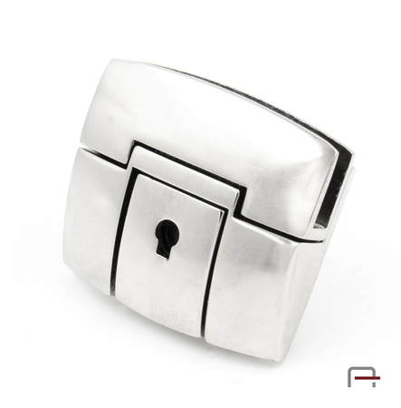 Lock Tuck Lock 3106312