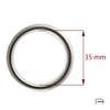 Ring 35 mm 5301110