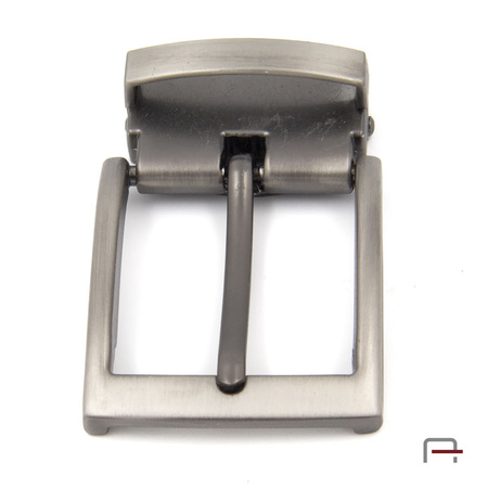 Clip Buckle 35 mm 2636692