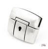 Lock Tuck Lock 3106312