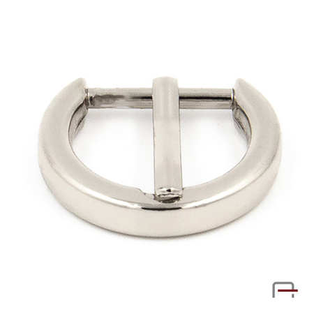 Women's Buckle 15 mm 1204112