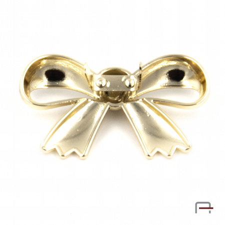 Bow decoration 3709553