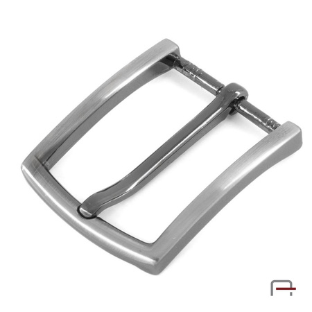 Men's Buckle  35 mm 2207291