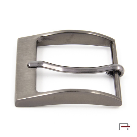 Men's Buckle 40 mm 2306291