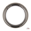 Metal Ring Carabiner 34 mm 3701412