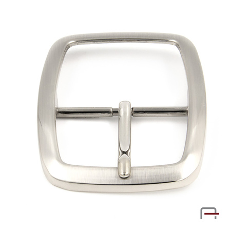 Women's Buckle 40 mm 1604211