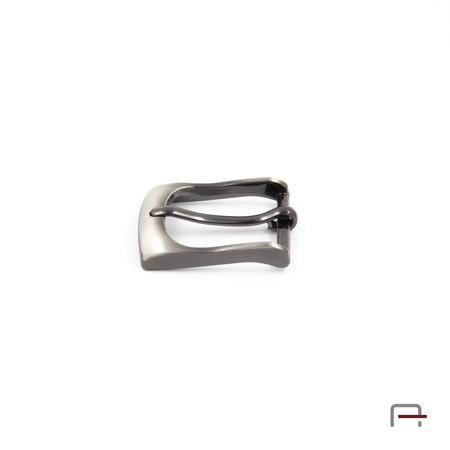 Men's Buckle 30 mm 2108191