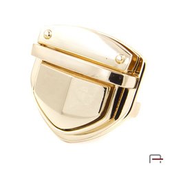 Tuck Lock Gold 3106753