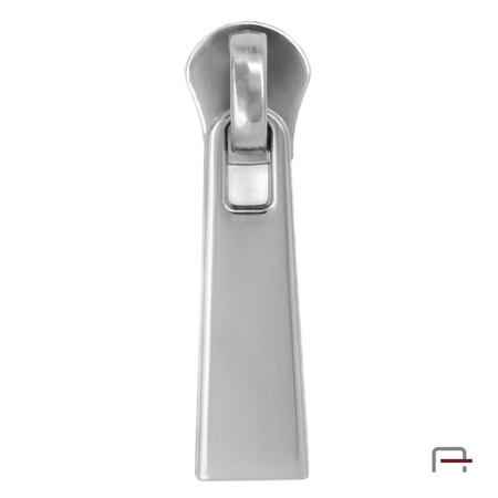 Slider 5mm nickel 3410310