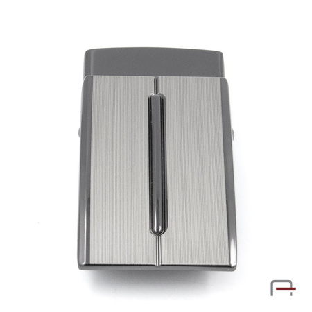 Automatic Flexible Buckle 30 mm 2798569