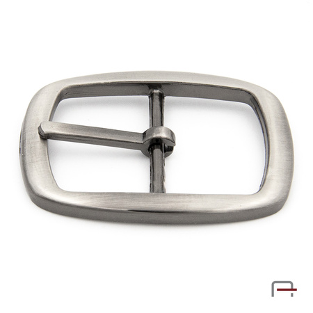 Women's Buckle 30 mm 1500191