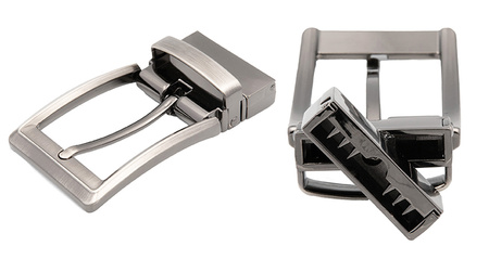 Klamra obrotowa do paska 35 mm 2676691