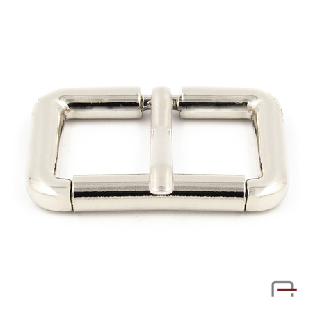 Klamra damska do paska 30 mm 1502712