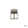 Swivel Belt Buckle 30 mm  2674091
