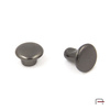 Two-sided Rivet L6/6/6/90 Black