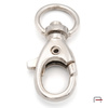 Snap Hook 12 mm 3221510
