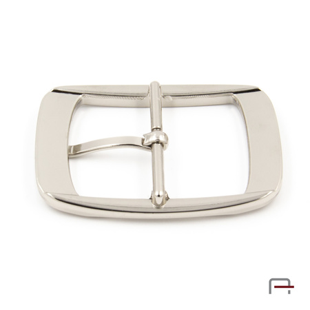Women's Buckle 40 mm 1605511