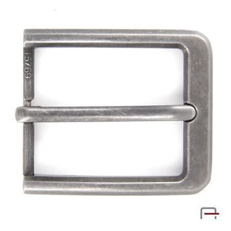 Men's Buckle 40 mm 2309832