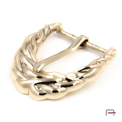 Women's Buckle 30 mm 1505653