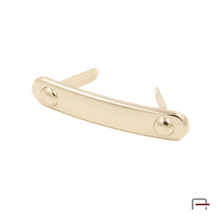 Ornament gold 3710853