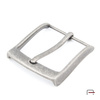 Men's Buckel 40 mm old nickel 2304132