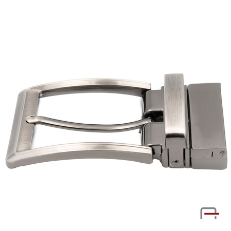 Swivel Belt Buckle 35 mm 2676691