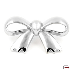 Bow decoration 3709512