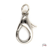 Jewelery Carabiner 3233612