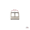 Men's Buckle 30 mm 2102291