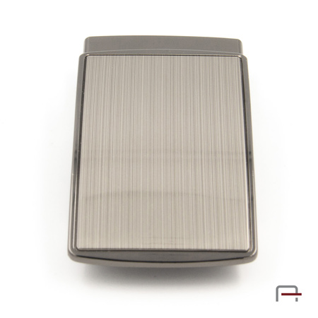 Automat łamany do paska 35 mm 2795869