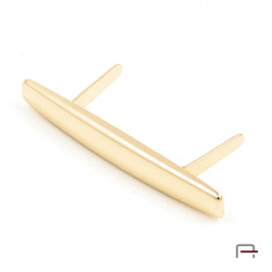 Ornament 40,5 x 6 mm 3706953